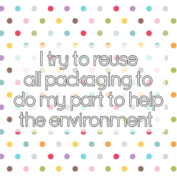 ⚠️  ♻️📦 - Picture 1 of 1